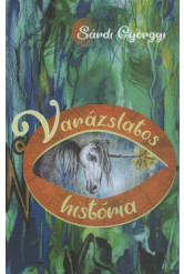 Varázslatos história