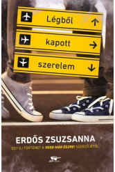 Légből kapott szerelem