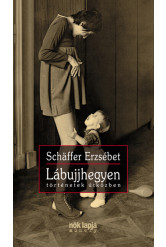 Lábujjhegyen (új kiadás)