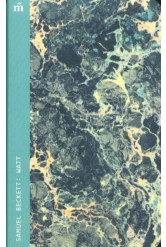 Watt - Magvető zsebkönyvtár