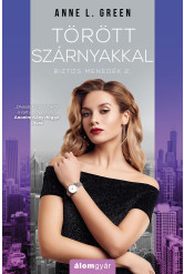 Törött szárnyakkal (e-könyv)