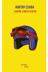 Lerepül a hülye fejetek