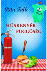Húskenyér-függőség