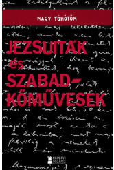 Jezsuiták és szabadkőművesek