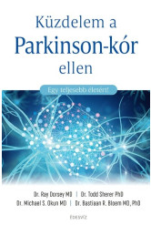 Küzdelem a Parkinson-kór ellen