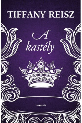 A kastély