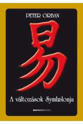 A változások Symbolonja + Tarot kártya
