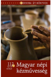 Magyar népi kézművesség