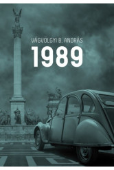 1989