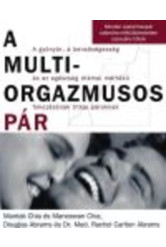 A multiorgazmusos pár