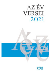 Az év versei 2021