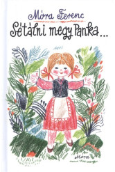 Sétálni megy Panka (7. kiadás)