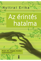 Az érintés hatalma (e-könyv)