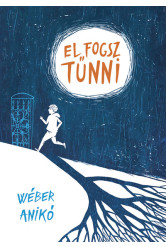 El fogsz tűnni (új kiadás)