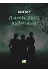 A drótnélküli gyilkosság