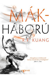 Mákháború