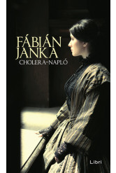Cholera-napló
