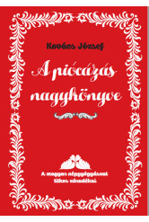 A piócázás nagykönyve