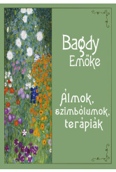 Álmok, szimbólumok, terápiák (e-könyv)