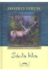 Sánta bika