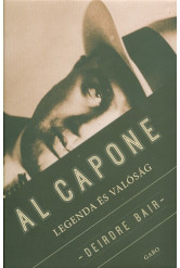 Al Capone /Legenda és valóság