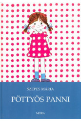 Pöttyös Panni (6. kiadás)