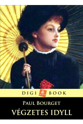 A végzetes idyll (e-könyv)