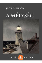 A mélység (e-könyv)