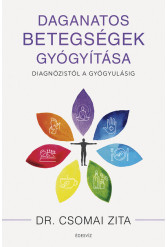 Daganatos megbetegedések gyógyítása - Diagnózistól a gyógyulásig