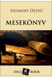 Mesekönyv (e-könyv)