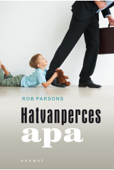 Hatvanperces apa (e-könyv)