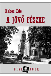 A jövő fészke (e-könyv)