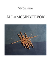 Államcsínytevők