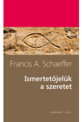 Ismertetőjelük a szeretet (e-könyv)