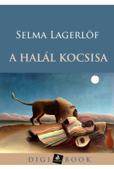 A halál kocsisa (e-könyv)