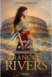 Hang a szélben (e-könyv)