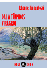 Dal a tűzpiros virágról (e-könyv)