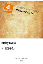 Bukfenc (e-könyv)