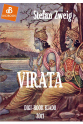 Virata (e-könyv)