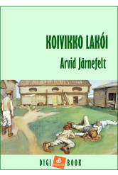 Koivikko lakói (e-könyv)