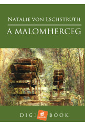 A malomherceg (e-könyv)