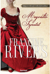 Megváltó szeretet (e-könyv)