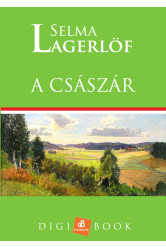 A császár (e-könyv)