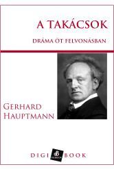 A takácsok (e-könyv)