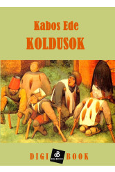 Koldusok (e-könyv)