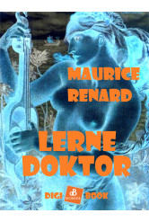 Lerne doktor (e-könyv)