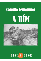 A hím (e-könyv)