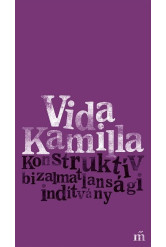 Konstruktív bizalmatlansági indítvány - Időmérték