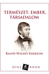 Természet, ember, társadalom (e-könyv)