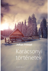 Karácsonyi történetek (e-könyv)